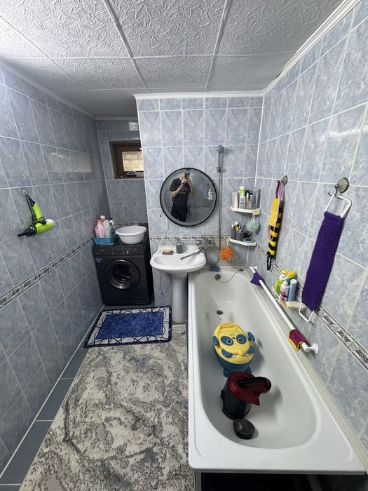 Продам частный дом