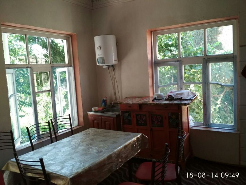 Уй сотилади арзон