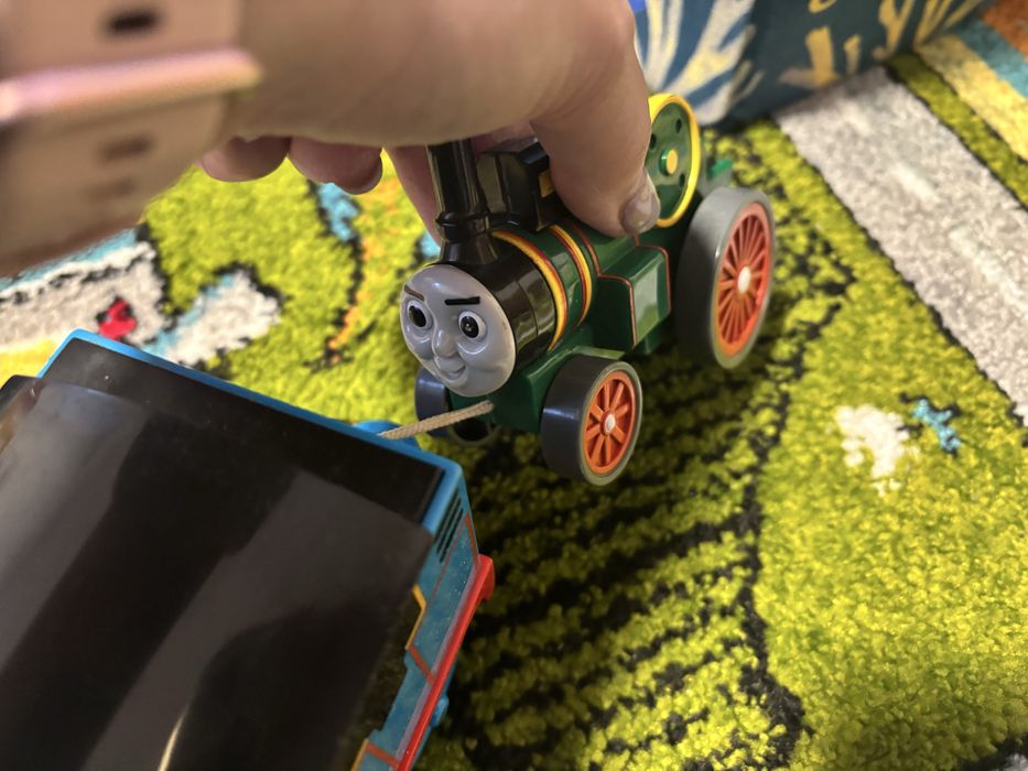 Lot mașinute Patrula +altele