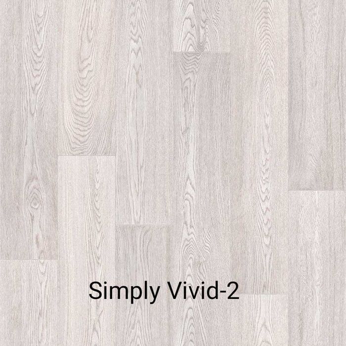 Линолеум Россиский. Релин оптом