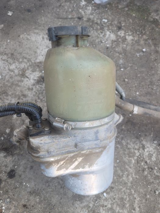 Pompa Servodirectie Opel ASTRA G 1998 - 2009 Benzina 1040085003, 10400