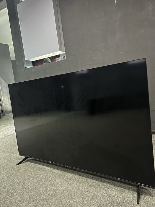 Телевизор 65 дюйм