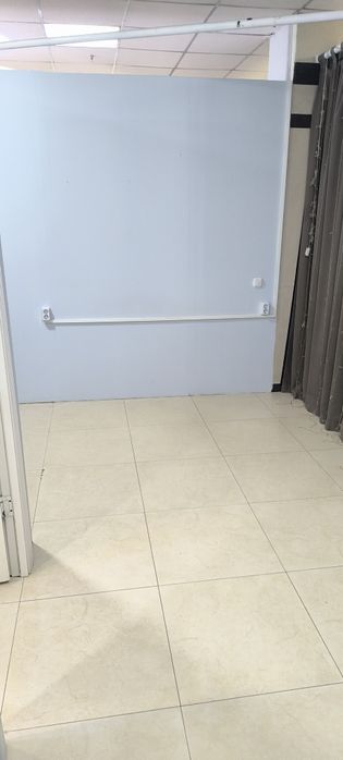 Сдам в аренду кабинет в центре города