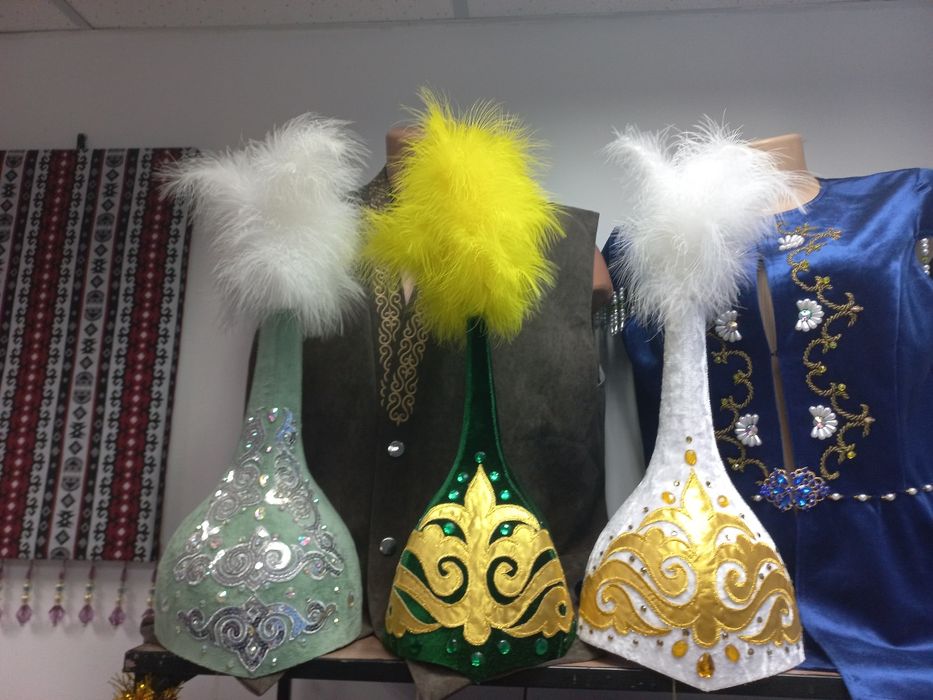 Срочно продам новые саукеле