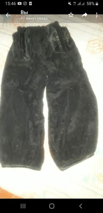 детские вещи для девочек