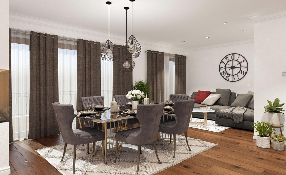 Продава се Къща в Созопол - 215 кв.м за 2121 €/кв.м - Снимка #4