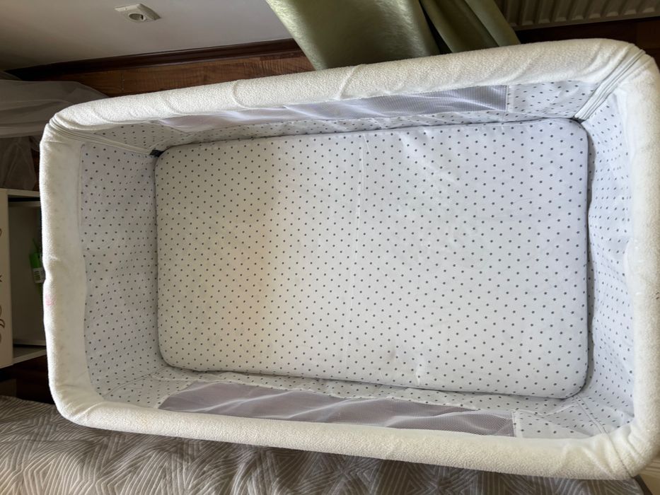 Люлька для младенцев