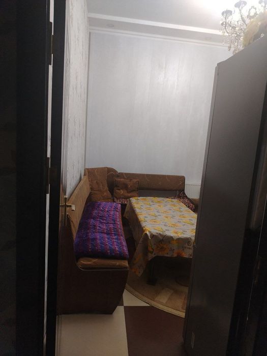 Аренда долгосрочная Янгиюль