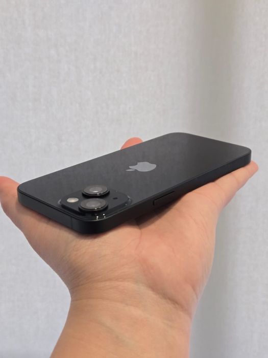 Айфон 14 96% Iphone 14