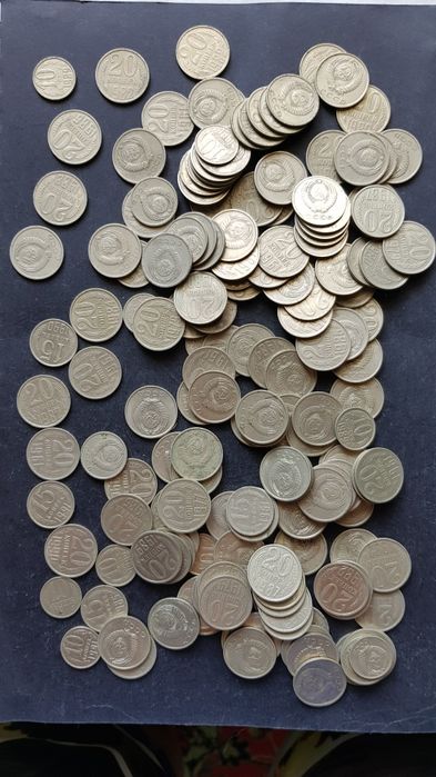 Монеты монеты монеты