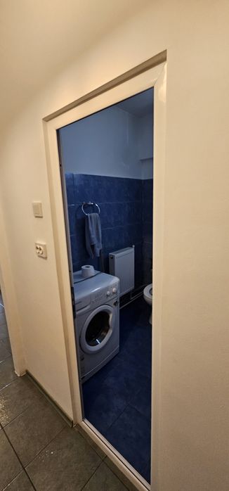 Inchiriere apartament 1 camera