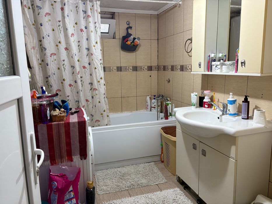 Casa de vânzare Bailesti