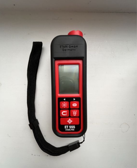 Продам толщиномер