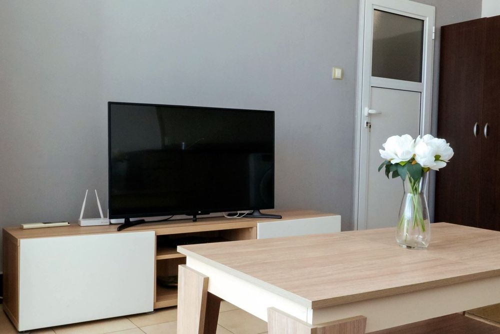 Продава се Двустаен апартамент в София, Люлин 7 - 42 кв.м за 2977 €/кв.м - Снимка #3