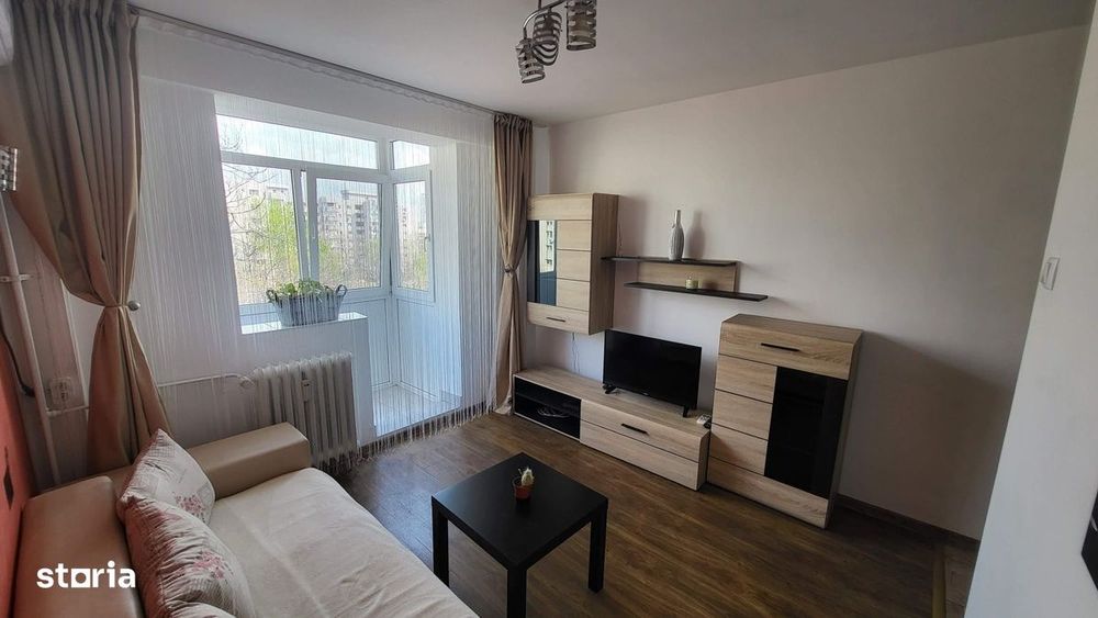 Apartament 2 camere de inchiriat / Zona Victoriei / Metrou Victoriei