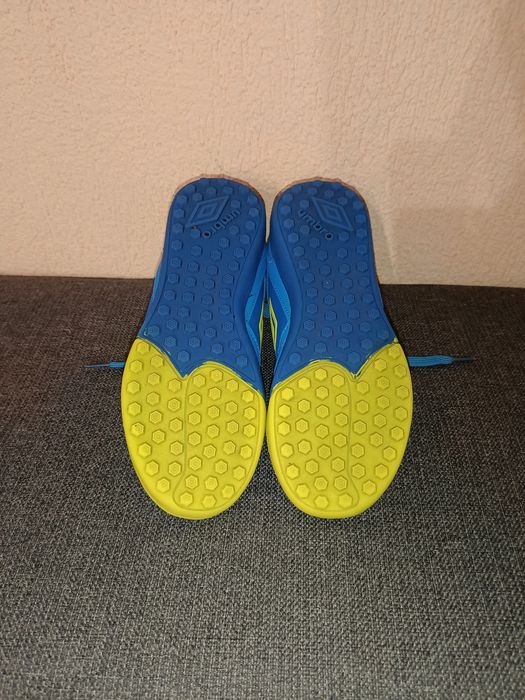 Детски стоножки UMBRO