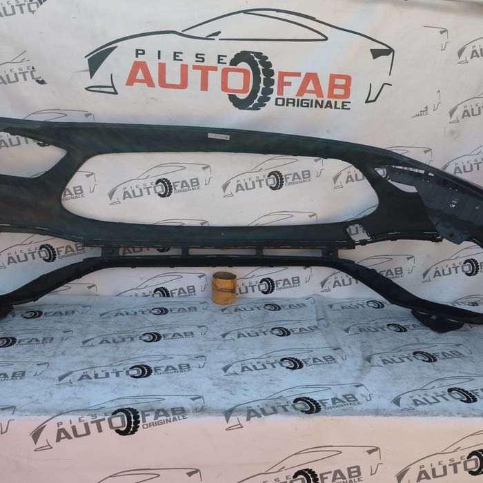 Bara fata Mercedes GLA W247 H247 AMG-Line an 2019-2020-2021-2022-2023