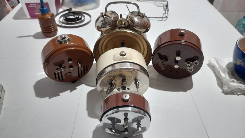 ceas de masa ceasuri de masă