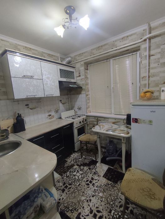 Сдаётся в аренду