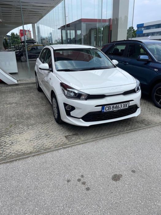 Коли под наем, кола под наем, koli pod naem, рент а кар, rent a car