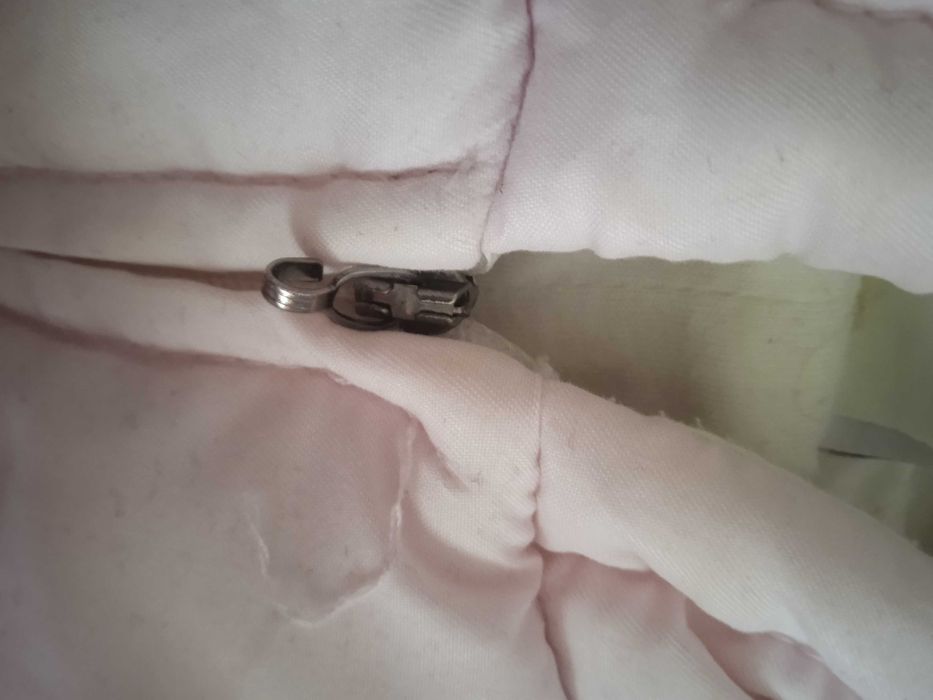 Продам комбинезон