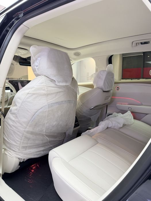 Voyax 2026 model auto kredit 15 minutda boshlangich 25% bn shoshiling