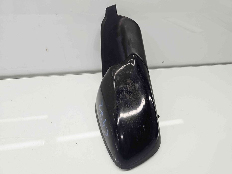 Oglinda dreapta Citroen C4 Cactus [Fabr 2014-2017] EZR