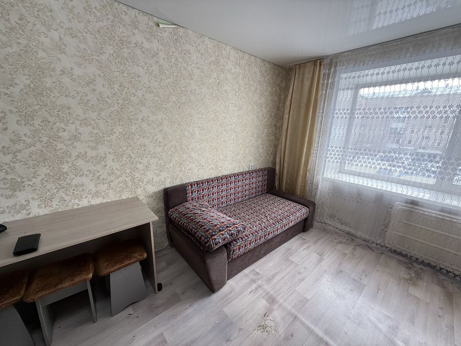 Сдам комнату на Океане!