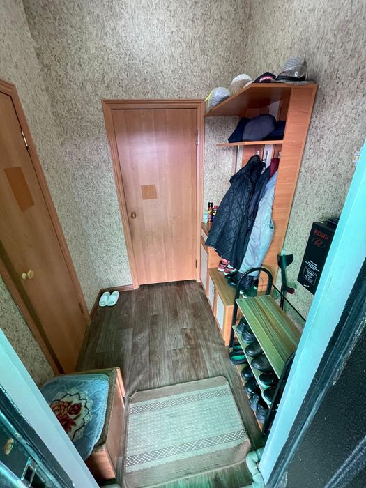 СРОЧНАЯ продажа частного дома