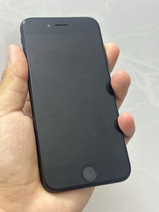 Iphone se 2020 64gb