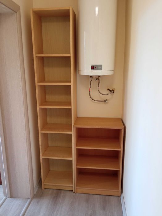 Продава се Етаж от къща в Кюстендил, Бузлуджа - 100 кв.м за 1330 €/кв.м - Снимка #6