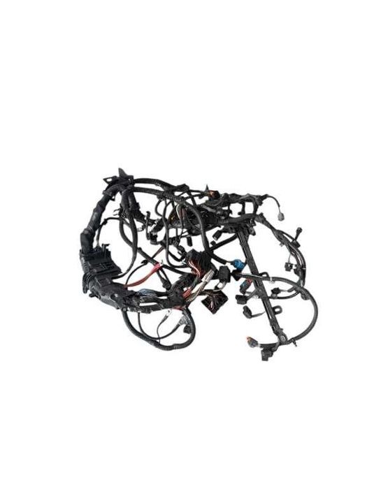 Instalatie electrica motor DACIA DUSTER 1.3 tce cod piesa 240114124s