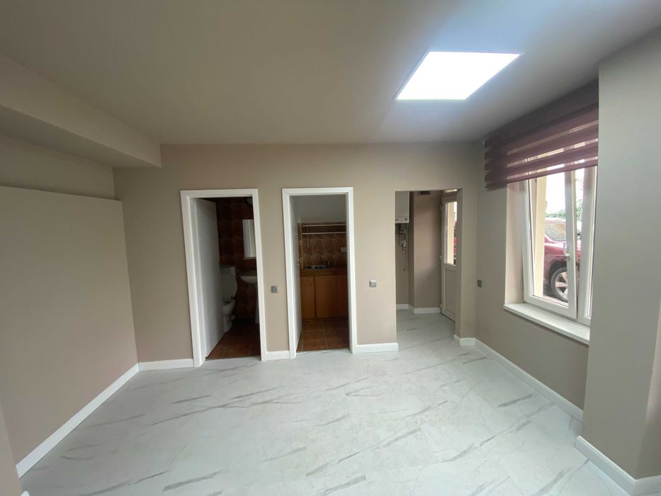 Spatiu de birou 50 mp str Decebal nr 5 Parter Cluj Parcare Centru