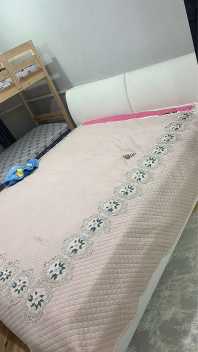 Спалный гарнитур