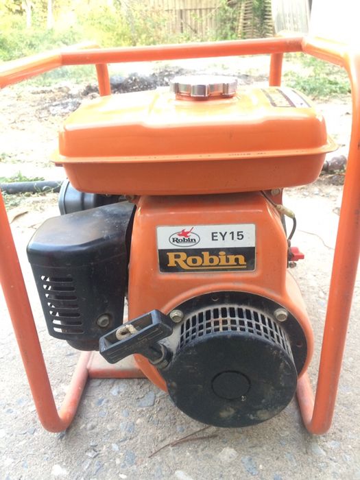 Продам Помпу производство Япония