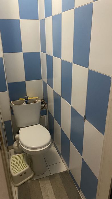 Продам квартиру срочно