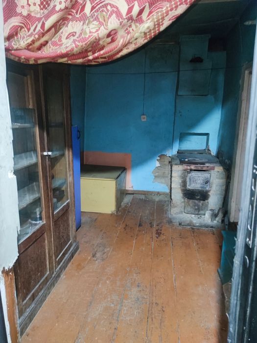 Продам или сдам дом 5 млн.