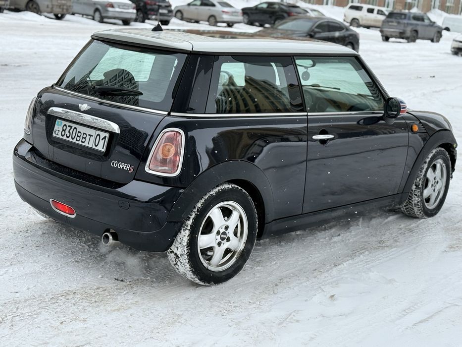 Продам или обменя с вашей доплатой