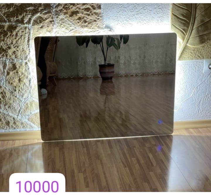 Зеркало настенное Le Hai