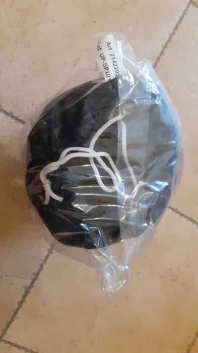 калъф за мотор внос от Италия XXL нов, супер качествен