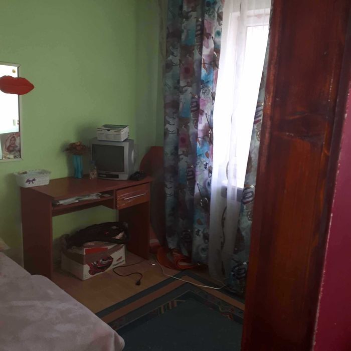 Vând urgent apartament