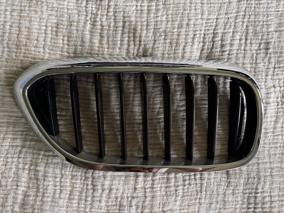 Оригинални бъбрици BMW G30 / G31