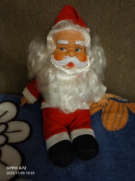 Продам винтаж игрушки.