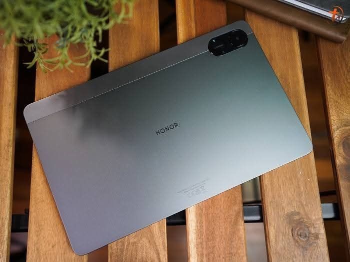 Таблет Honor pad x9a 11.5