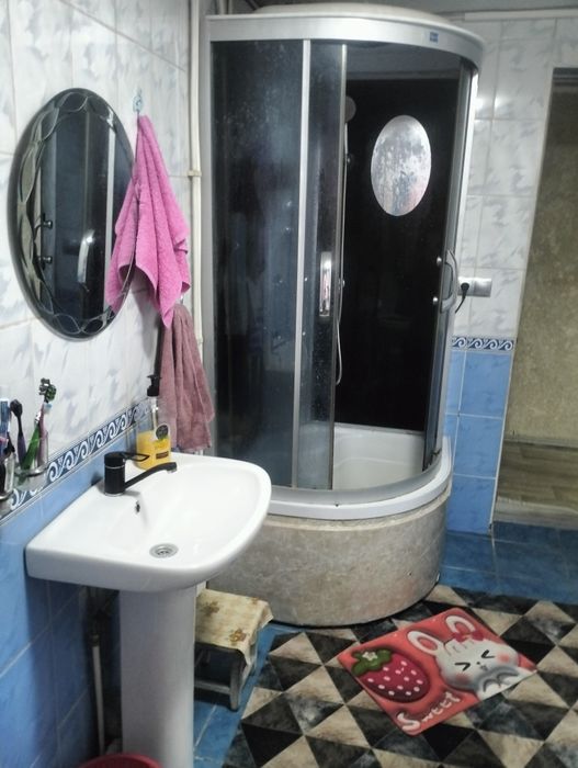 Продам дом отличный