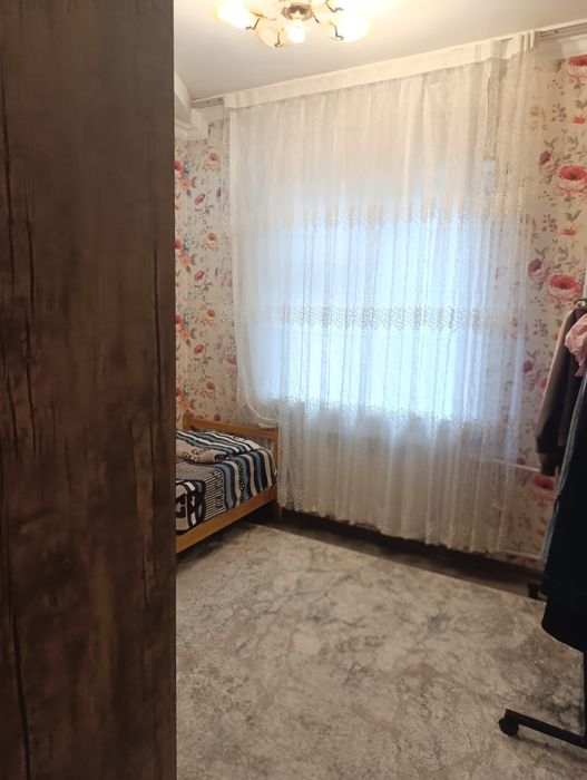 Карасу 3 4.4.5 срочно продаётся