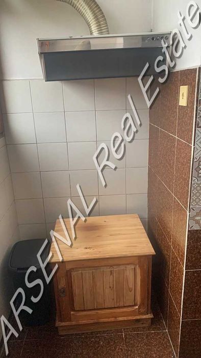 Дава се под наем Двустаен апартамент в София, Надежда 2 - 70 кв.м за 383.52 € - Снимка #3