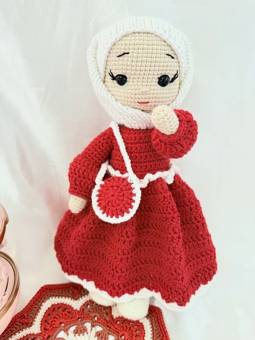 Katta klitoris porno tomosha