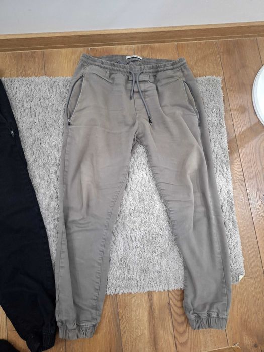 Панталони 4 бр. PESERVED оргинални