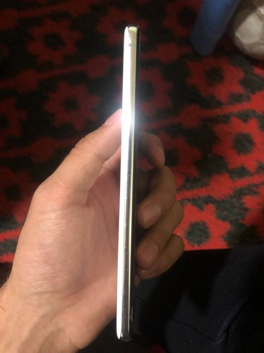 A 82 amaled ekaran 128 xotira pubg 60+90 ochadiqotish yo palasa bor